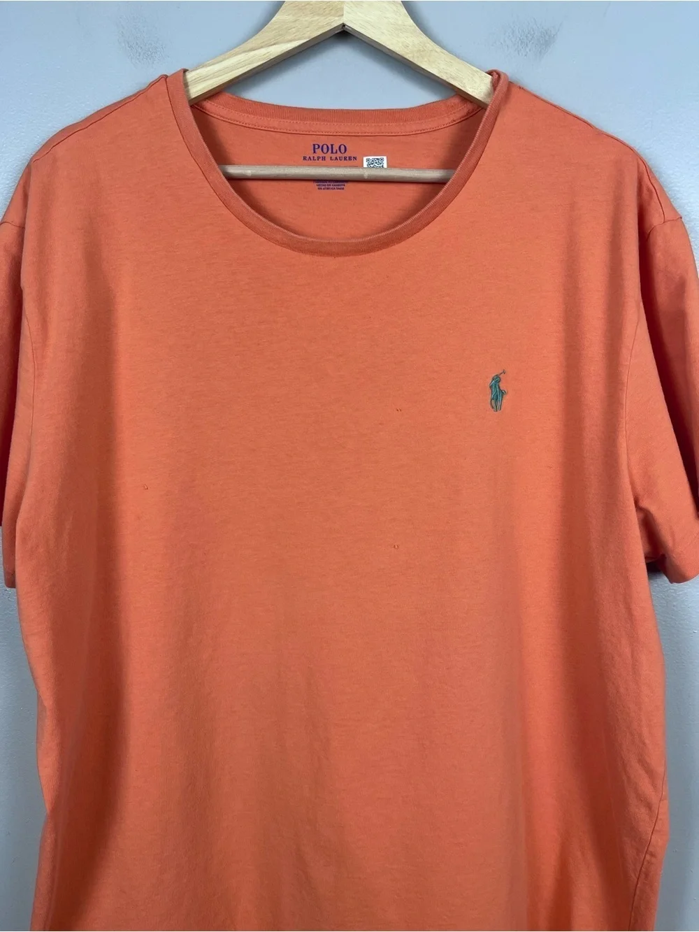 Polo Ralph Lauren polo ralph